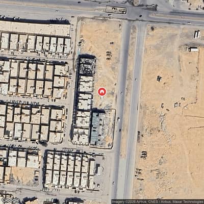 معرض للايجار في غرب الرياض، الرياض - مبنى معرض للإيجار في طويق، الرياض معرض للايجار في غرب الرياض، الرياض - مبنى معرض للإيجار في طويق، الرياض