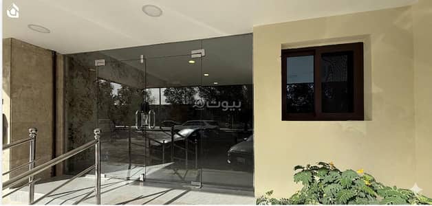 1 Bedroom Flat for Rent in Central Riyadh, Riyadh - studio #416