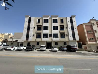 1 Bedroom Apartment for Rent in North Riyadh, Riyadh - studio B2 1 Bedroom Apartment for Rent in North Riyadh, Riyadh - studio B2