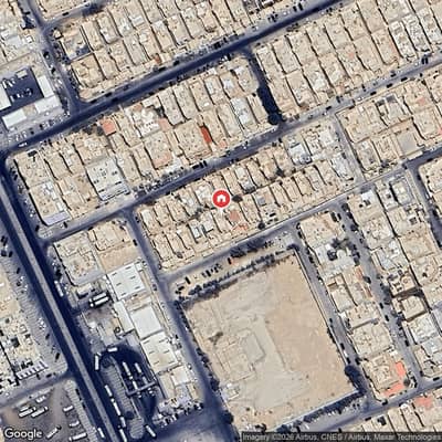 Villa for Rent in North Riyadh, Riyadh - Villa For Rent in Al Nafal, Riyadh