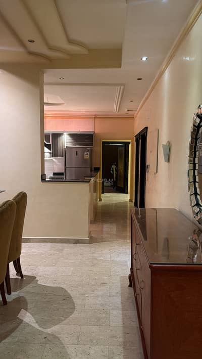 5 Bedroom Flat for Sale in North Jeddah, Jeddah - Studio Apartment For Sale in Al Nahdah, Jeddah 5 Bedroom Flat for Sale in North Jeddah, Jeddah - Studio Apartment For Sale in Al Nahdah, Jeddah
