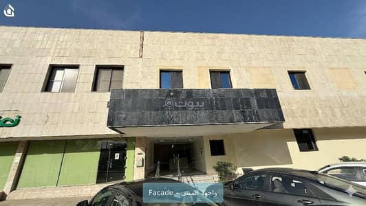 1 Bedroom Apartment for Rent in Central Riyadh, Riyadh - studio #413