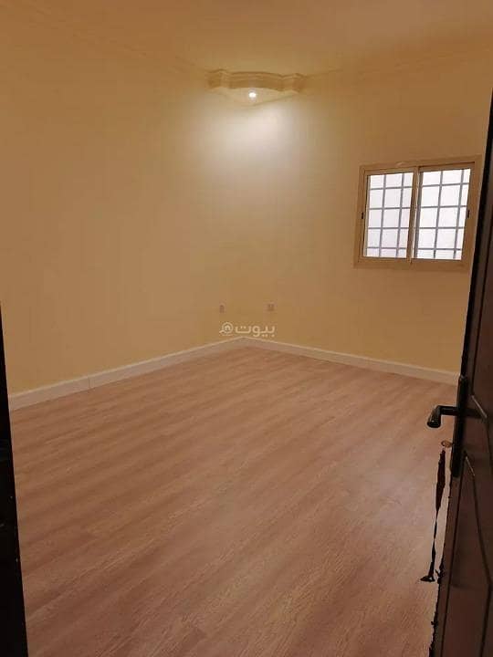 Villa For Rent in Al Yasmin, North Riyadh Villa For Rent in Al Yasmin, North Riyadh
