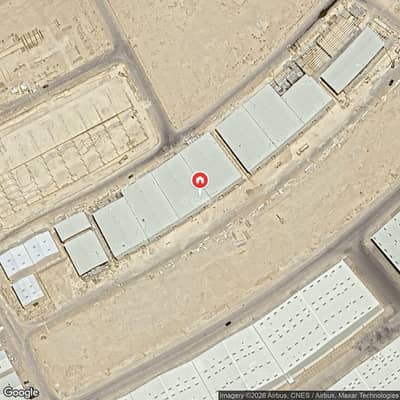 Warehouse for Rent in South Riyadh, Riyadh - Warehouse For Rent in Taybah, Riyadh