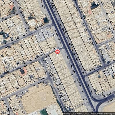 3 Bedroom Apartment for Rent in North Riyadh, Riyadh - Apartment for Rent in Al Rabi, North Riyadh