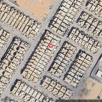 6 Bedroom Villa for Sale in West Riyadh, Riyadh - Villa For Sale in Dirab, Riyadh 6 Bedroom Villa for Sale in West Riyadh, Riyadh - Villa For Sale in Dirab, Riyadh