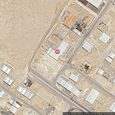 مصنع للايجار في جنوب الرياض، الرياض - مصنع للإيجار في المصيفات، الرياض مصنع للايجار في جنوب الرياض، الرياض - مصنع للإيجار في المصيفات، الرياض