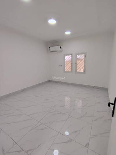 4 Bedroom Apartment for Rent in East Riyadh, Riyadh - Luxury apartment for rent in Al-Manar neighborhood 4 Bedroom Apartment for Rent in East Riyadh, Riyadh - Luxury apartment for rent in Al-Manar neighborhood