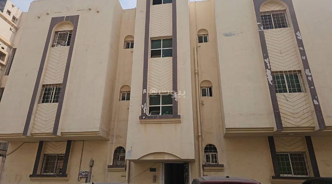 Apartment in Al Zuhur 4 bedrooms 430000 SAR - 87897376 Apartment in Al Zuhur 4 bedrooms 430000 SAR - 87897376