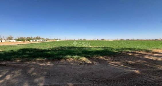 10+ Beds Farm for Sale in Damj - For sale: a farm in the Damaj neighborhood, in the southern outskirts of Tabuk.