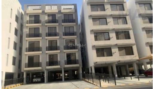 3 Bedroom Apartment for Sale in Al Hamra, Al Khobar - Apartment in Al Hamra 3 bedrooms 500000 SAR - 87951938