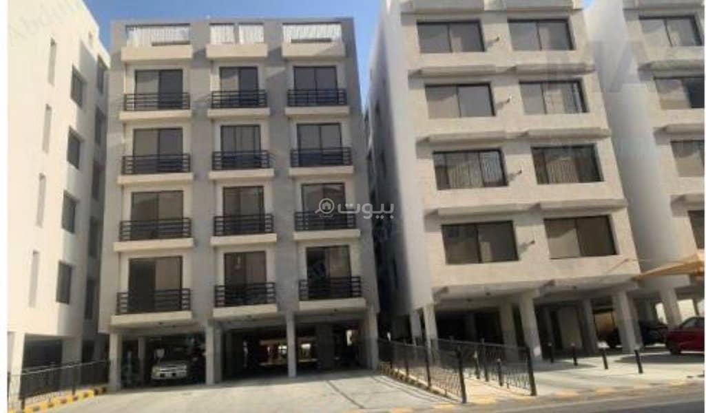 Apartment in Al Hamra 3 bedrooms 500000 SAR - 87951938 Apartment in Al Hamra 3 bedrooms 500000 SAR - 87951938