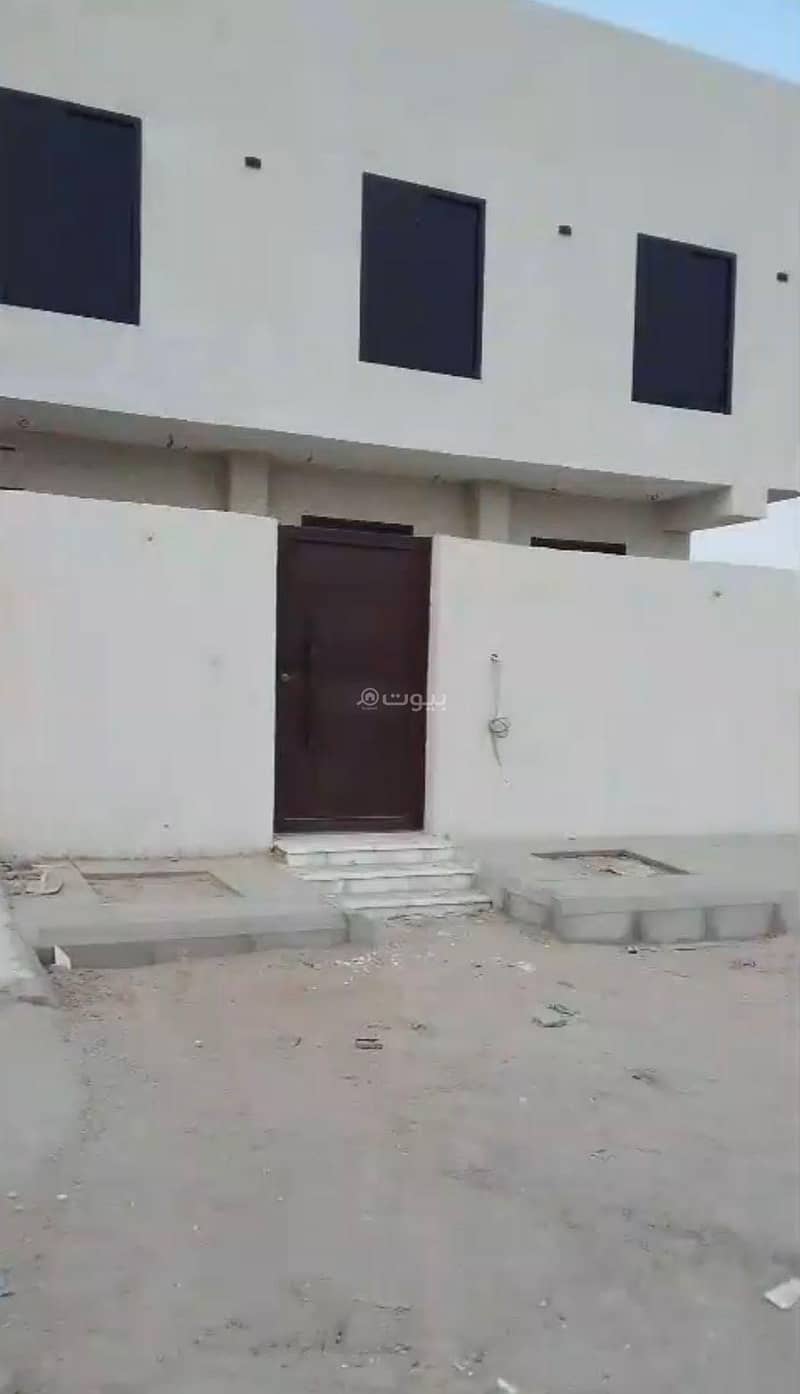 For sale: a villa in the Shaab Ali neighborhood, Al-Makkah Al-Mukarramah (Mecca). For sale: a villa in the Shaab Ali neighborhood, Al-Makkah Al-Mukarramah (Mecca).