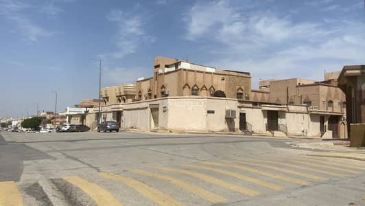 فیلا 9 غرف نوم للبيع في جنوب الرياض، الرياض - للبيع فيلا حي بدر بالرياض فیلا 9 غرف نوم للبيع في جنوب الرياض، الرياض - للبيع فيلا حي بدر بالرياض