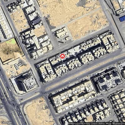 3 Bedroom Flat for Rent in North Riyadh, Riyadh - Apartment in North Riyadh,Al Arid 3 bedrooms 130000 SAR - 87902991 3 Bedroom Flat for Rent in North Riyadh, Riyadh - Apartment in North Riyadh,Al Arid 3 bedrooms 130000 SAR - 87902991