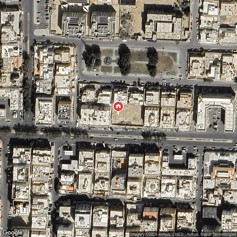 Studio Apartment For Sale in Al Zahraa, Jeddah Studio Apartment For Sale in Al Zahraa, Jeddah