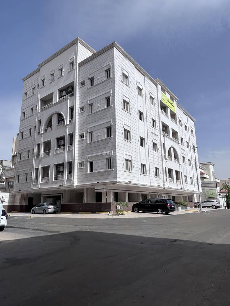Apartments for sale Apartments for sale