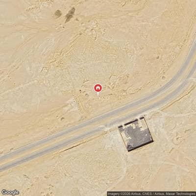 3 Bedroom Rest House for Rent in West Riyadh, Riyadh - Isteraha For Rent in Dahiat Namar, West Riyadh