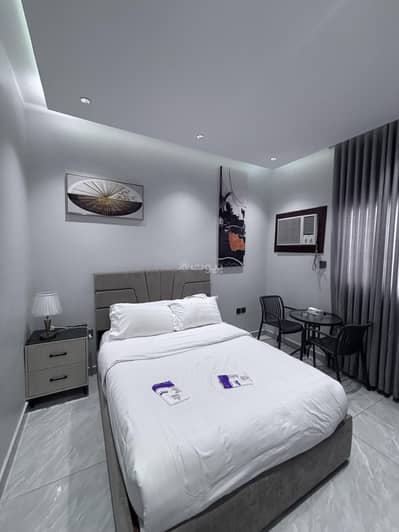 1 Bedroom Flat for Rent in North Jeddah, Jeddah - Apartment in North Jeddah,Al Rabwa 1 bedroom 2200 SAR - 87958083 1 Bedroom Flat for Rent in North Jeddah, Jeddah - Apartment in North Jeddah,Al Rabwa 1 bedroom 2200 SAR - 87958083