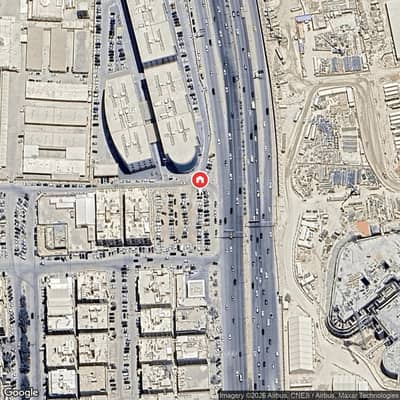 شقة 2 غرفة نوم للايجار في شرق الرياض، الرياض - شقة غرفتين و صالة