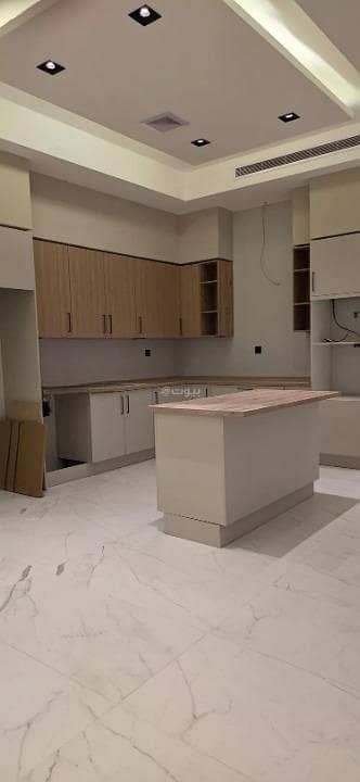 3 Bedroom Villa for Rent in North Jeddah, Jeddah - Villa For Rent in Obhur Al Janoubiyah, North Jeddah