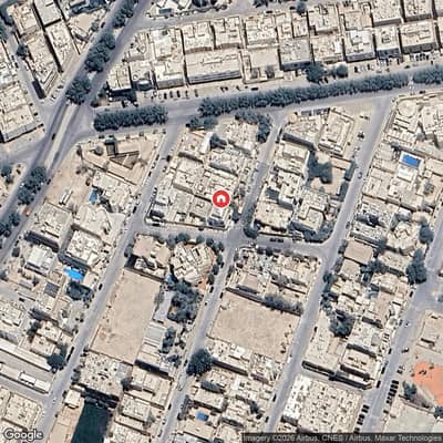 Villa for Rent in North Riyadh, Riyadh - Villa For Rent in Al Sulimaniyah, Riyadh Villa for Rent in North Riyadh, Riyadh - Villa For Rent in Al Sulimaniyah, Riyadh