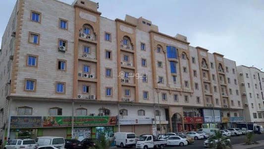 2 Bedroom Flat for Rent in North Jeddah, Jeddah - Apartment for rent in Al Marwah, North Jeddah 2 Bedroom Flat for Rent in North Jeddah, Jeddah - Apartment for rent in Al Marwah, North Jeddah