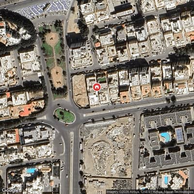 استوديو  للبيع في شمال جدة، جدة - استوديو شقة للبيع في الزهراء، جدة