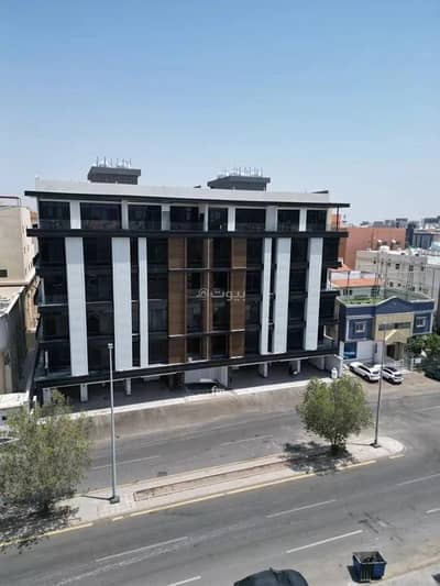 5 Bedroom Flat for Sale in North Jeddah, Jeddah - Apartment For Sale in Al Zahraa, Jeddah 5 Bedroom Flat for Sale in North Jeddah, Jeddah - Apartment For Sale in Al Zahraa, Jeddah