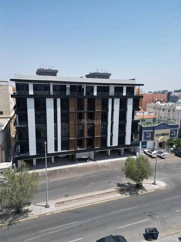 شقة للبيع في الزهراء، جدة شقة للبيع في الزهراء، جدة