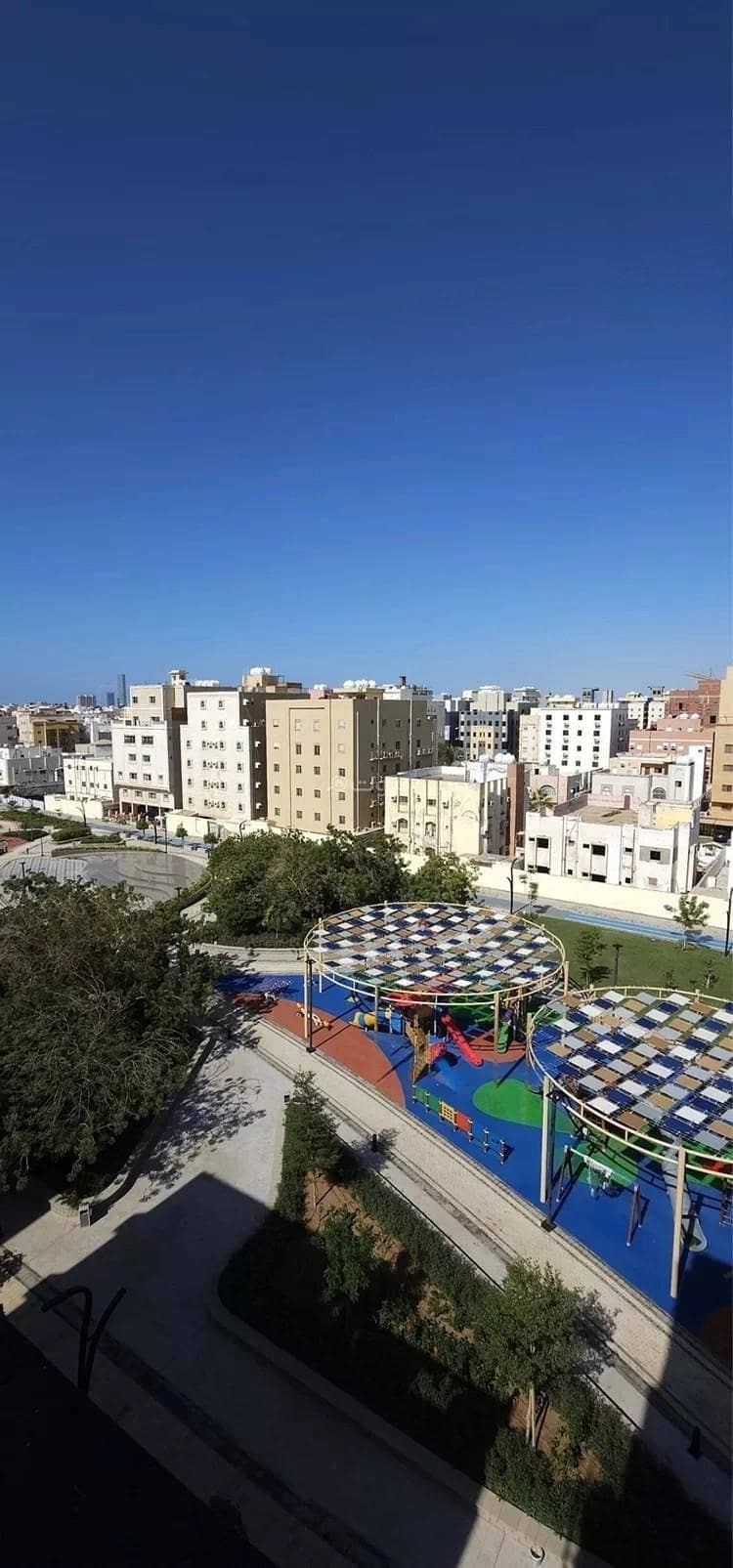شقة للبيع في حي السلامة، شمال جدة شقة للبيع في حي السلامة، شمال جدة