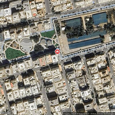 Studio for Sale in North Jeddah, Jeddah - Studio Apartment For Sale in Al Salamah, Jeddah Studio for Sale in North Jeddah, Jeddah - Studio Apartment For Sale in Al Salamah, Jeddah