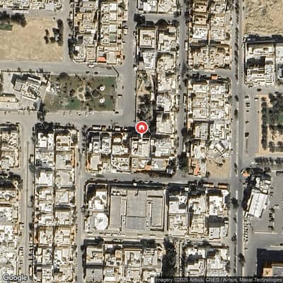 5 Bedroom Flat for Rent in North Jeddah, Jeddah - Apartment For Rent in Al Zahraa, Jeddah 5 Bedroom Flat for Rent in North Jeddah, Jeddah - Apartment For Rent in Al Zahraa, Jeddah