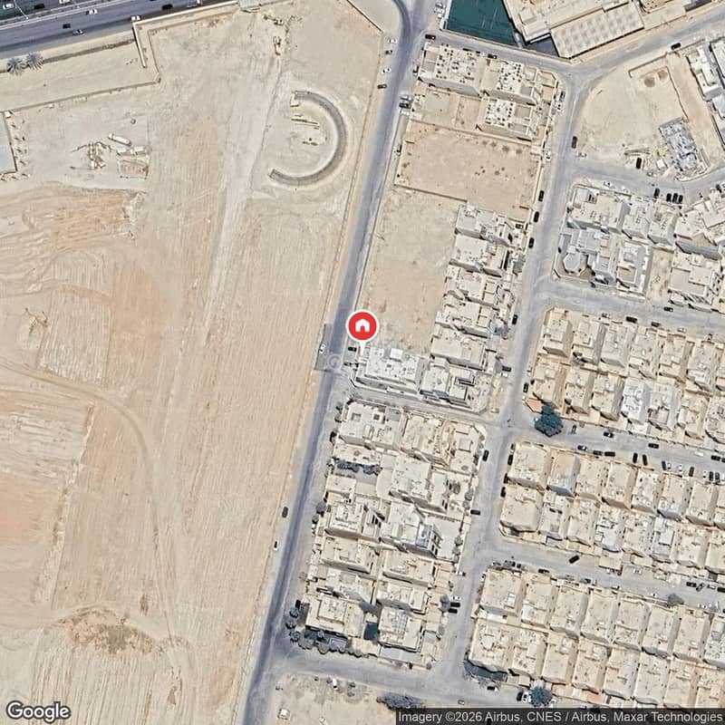 4 Bedroom Apartment For Rent in King Abdullah, Riyadh 4 Bedroom Apartment For Rent in King Abdullah, Riyadh