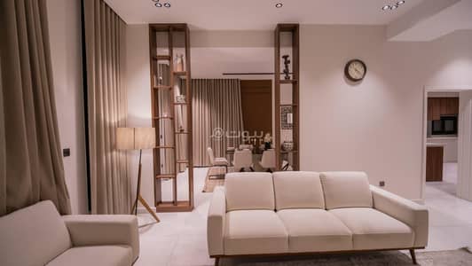 3 Bedroom Flat for Sale in North Jeddah, Jeddah - Apartment For Sale in Al Zahra, Jeddah 3 Bedroom Flat for Sale in North Jeddah, Jeddah - Apartment For Sale in Al Zahra, Jeddah