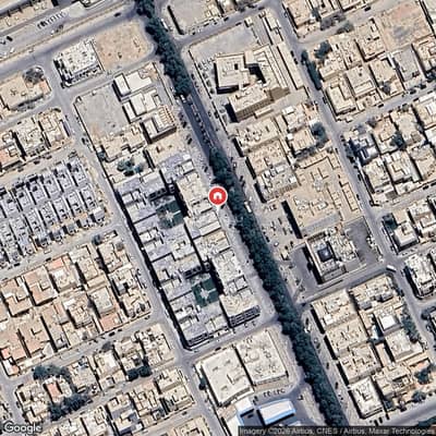 2 Bedroom Flat for Rent in North Riyadh, Riyadh - Apartment For Rent in Al Olaya, North Riyadh 2 Bedroom Flat for Rent in North Riyadh, Riyadh - Apartment For Rent in Al Olaya, North Riyadh