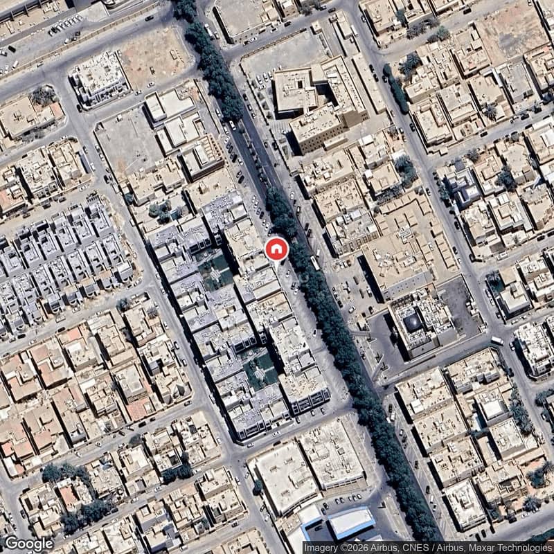شقة للإيجار في حي العليا, مدينة الرياض, منطقة الرياض شقة للإيجار في حي العليا, مدينة الرياض, منطقة الرياض