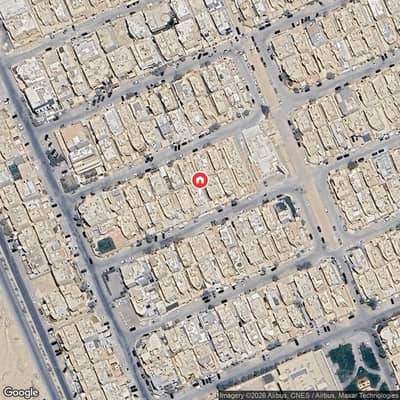 Villa for Rent in North Riyadh, Riyadh - Villa For Rent in King Abduallah, Riyadh