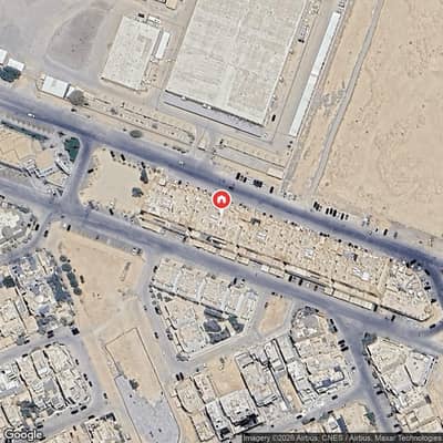 3 Bedroom Flat for Sale in North Riyadh, Riyadh - Apartment for sale in King Abduallah, North Riyadh
