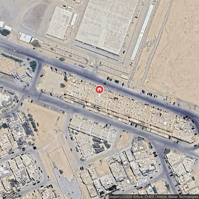Studio for Rent in North Riyadh, Riyadh - Studio Apartment For Rent in King Abdullah, Riyadh