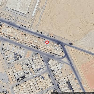 Studio for Rent in North Riyadh, Riyadh - Studio Apartment For Rent in King Abdullah, Riyadh