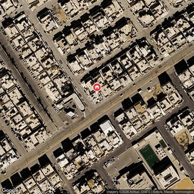 Studio for Rent in West Riyadh, Riyadh - 1 Bedroom Apartment For Rent in Al Zahrah, Riyadh