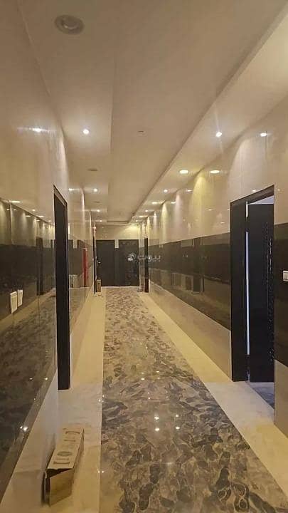 Residential Building for rent in Dhahrat Laban, West Riyadh Residential Building for rent in Dhahrat Laban, West Riyadh