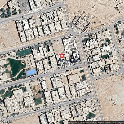 5 Bedroom Villa for Rent in West Riyadh, Riyadh - Villa for rent in Irqah, West Riyadh