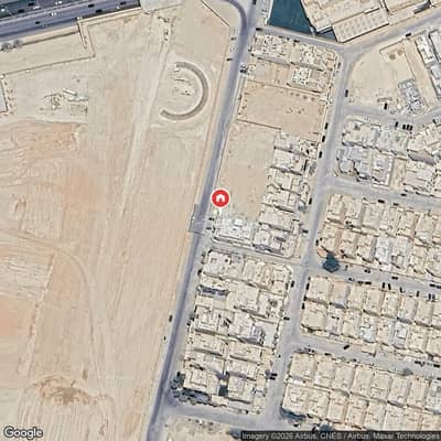 Studio for Rent in North Riyadh, Riyadh - Studio Apartment For Rent in King Abduallah, Riyadh