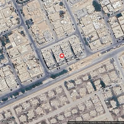 Studio for Rent in King Salman, Riyadh - 1 Bedroom Apartment For Rent in King Salman, Riyadh