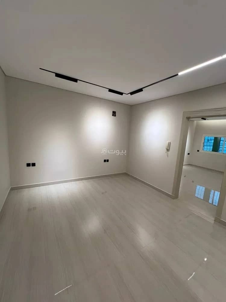 Apartment in North Riyadh,King Abduallah 4 bedrooms 80000 SAR - 87957966 Apartment in North Riyadh,King Abduallah 4 bedrooms 80000 SAR - 87957966