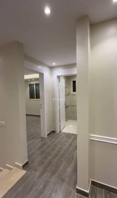 4 Bedroom Flat for Rent in West Riyadh, Riyadh - For rent: a modern two-story apartment