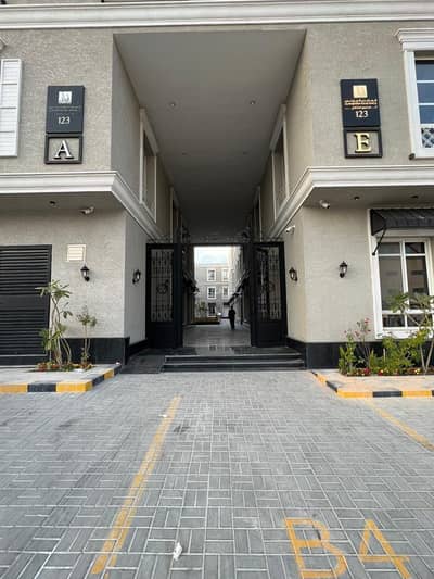 4 Bedroom Flat for Rent in North Riyadh, Riyadh - Modern apartment for rent 4 Bedroom Flat for Rent in North Riyadh, Riyadh - Modern apartment for rent