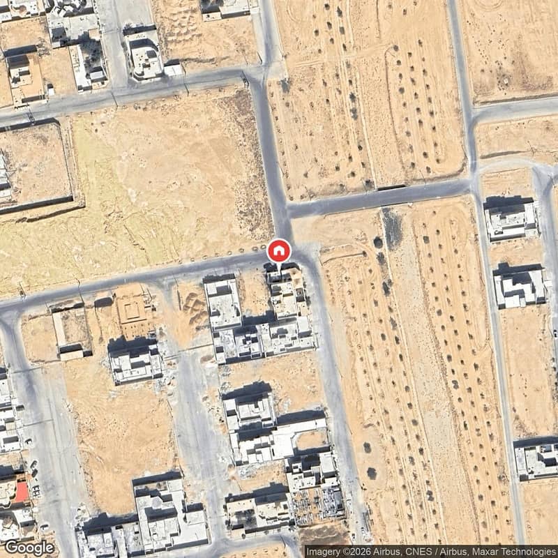 Floor For Rent in Al-Manar, Rawdat Sudair Floor For Rent in Al-Manar, Rawdat Sudair
